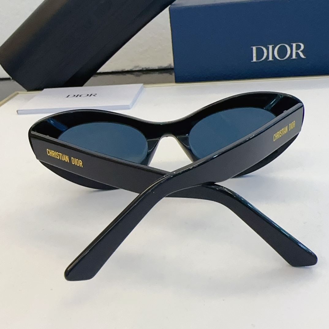 Christian Dior Sunglasses